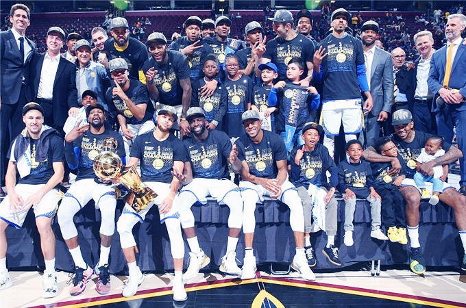 明年加盟切尔西，萨特帕耶夫成首位欧冠进球的哈萨克斯坦球员（萨特帕耶夫明年将投切尔西，成为哈萨克斯坦欧冠进球第一人）