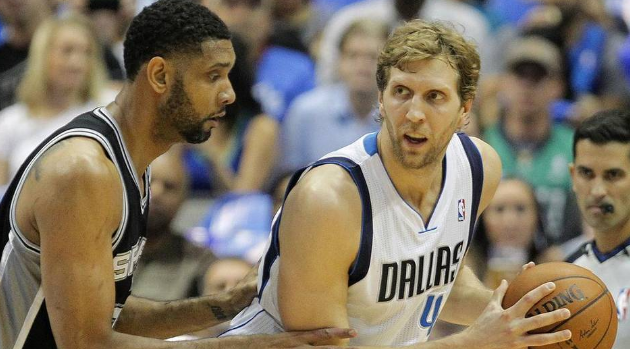 阿森西奥：在皇马的大伤让我产生了挫败感，需要求助心理医生（阿森西奥：皇马重伤期让我深陷挫败，曾寻求心理医生帮助）