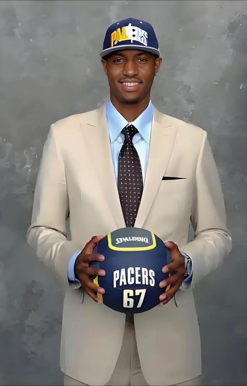 科尔：库里的伤势并未进一步恶化，这无疑让我们松了口气（科尔：库里伤情未加重，我们大松一口气）