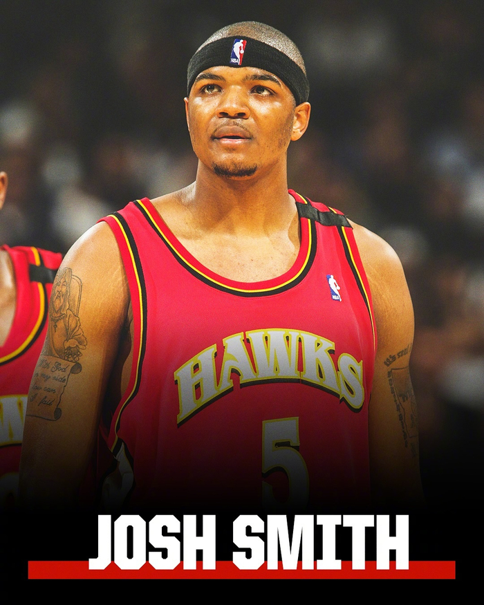 高效！杜兰特首节8投6中，75%命中率独得13分（杜兰特首节火力全开：8投6中，命中率75%砍下13分）