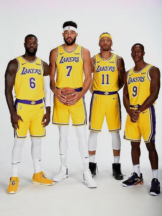 维罗纳主帅：比塞克黄牌？规则很难判断，但那是明显进球机会（维罗纳主帅谈比塞克黄牌：判罚难界定，但那是明显破门机会）