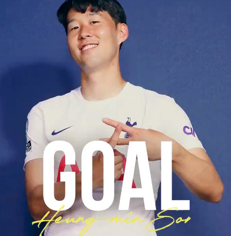 科摩罗球星在长途跋涉后称赞巴黎圣日耳曼学院“很多优秀球员”（科摩罗球星远赴而来，盛赞巴黎圣日耳曼青训营：人才济济）