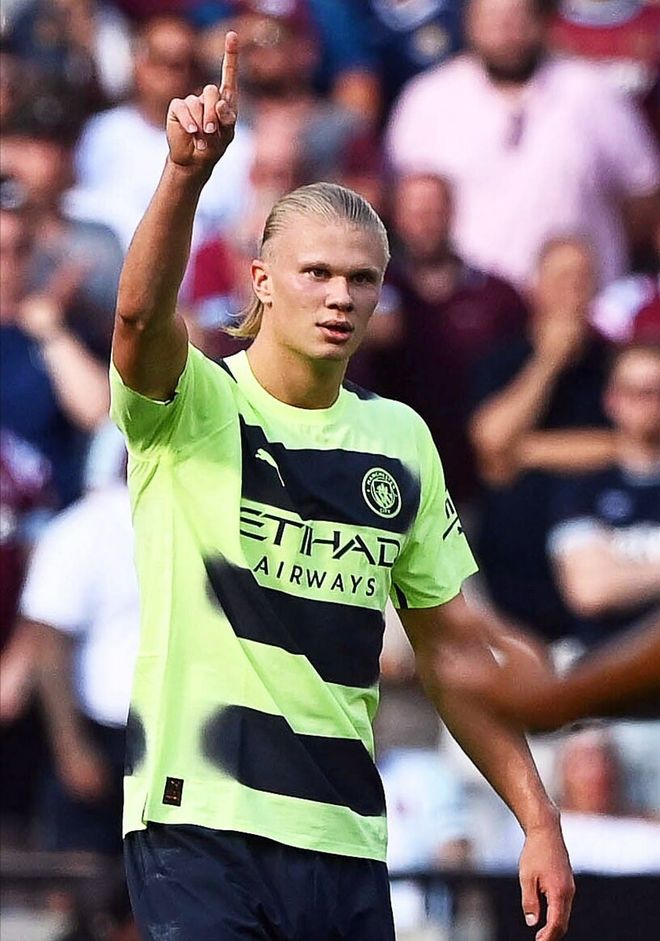 图拉姆：我们遭遇了一位难以置信的门将；我的体能未完全恢复（图拉姆：对手门将神勇无比；我体能仍未恢复至最佳状态）