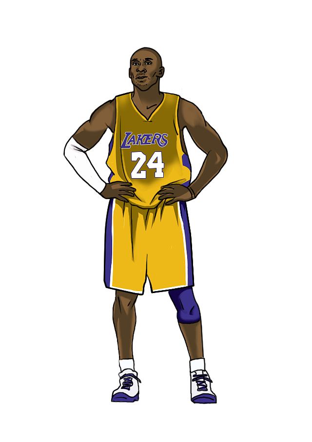 因凡蒂诺：上海海港不仅承载了全城的梦想，更点燃了全国的热情（因凡蒂诺：上海海港承载全城梦想，也点燃全国热情）