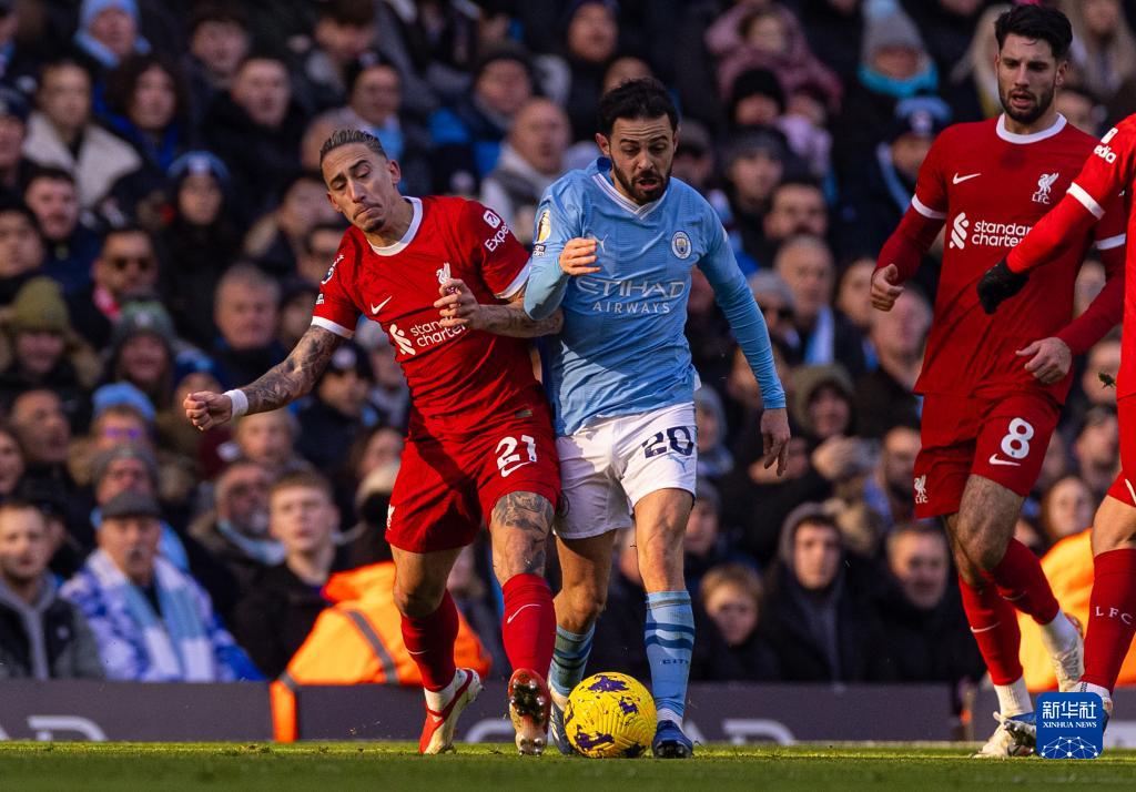 莱奥：我有个人的进球目标，虽然我不想说但我把目标定得很高（莱奥：进球目标暂不透露，但我给自己定得很高）