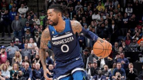 足协杯半场：法比奥梅开二度，王刚伤退，国安2-0河南（足协杯半场战报：法比奥双响，王刚伤退，国安2-0领先河南）