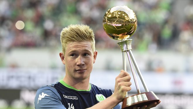 穆里尼奥：这是美妙的夜晚，我们掌控了比赛理应战胜那不勒斯（穆里尼奥：美妙之夜！我们掌控全场，战胜那不勒斯实至名归）