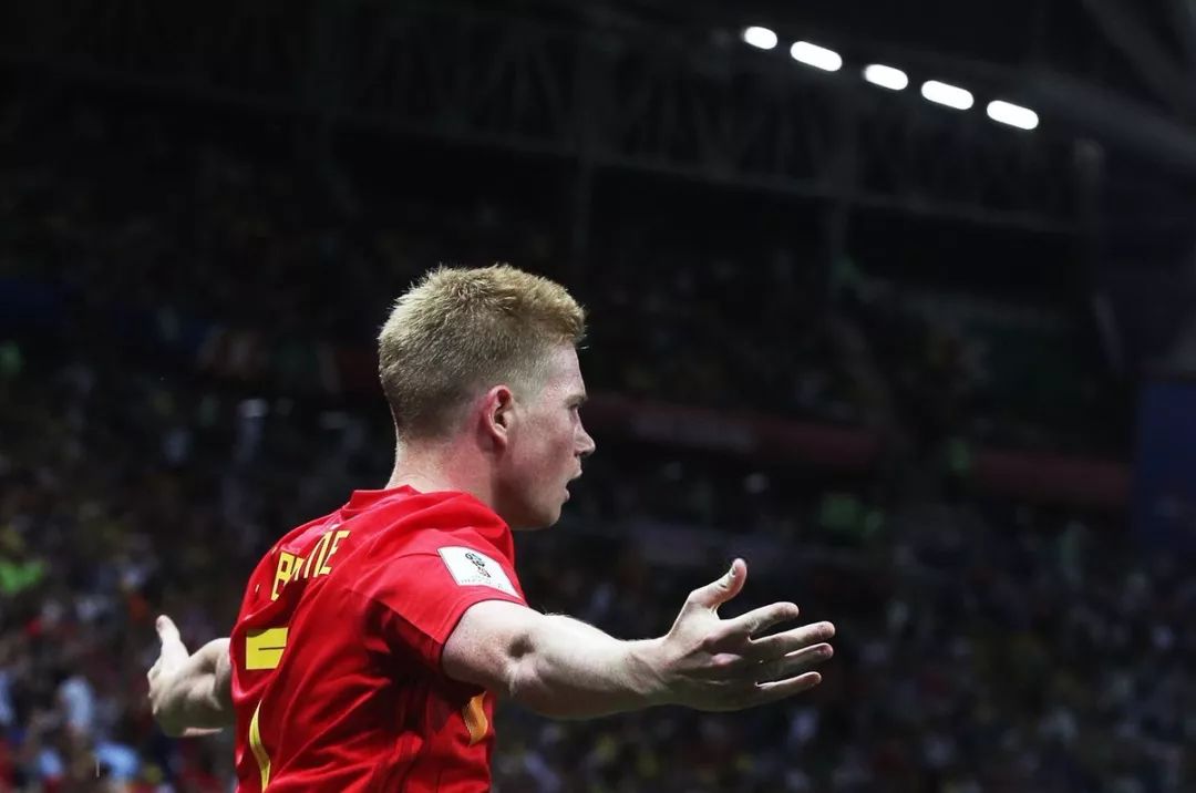 切马：比起布斯克茨，我觉得自己更像罗德里（切马：自认更像罗德里而非布斯克茨）