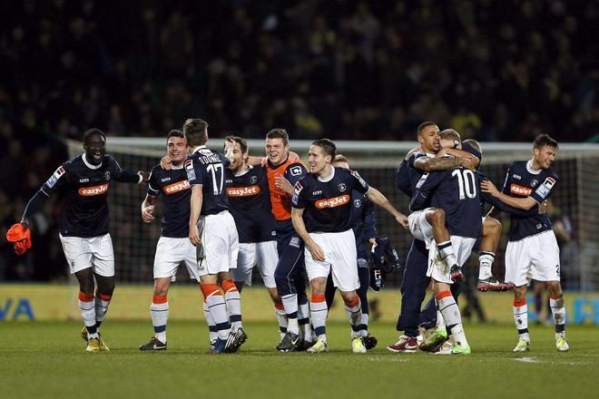 U22国家队今日训练，向余望、吾米提江未加入合练（U22国家队今日训练：向余望、吾米提江未参加合练）