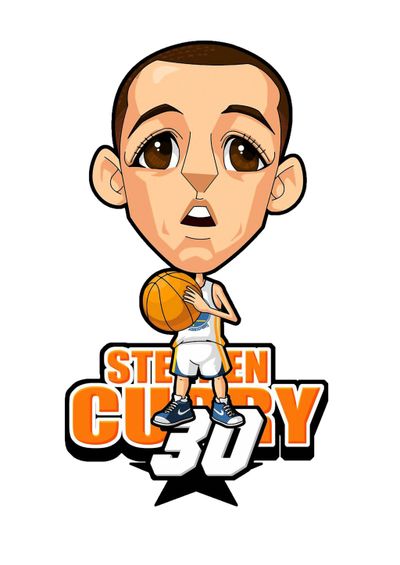 光明科学城赛艇挑战赛来了，12月6日相约茅洲河南光绿境（光明科学城赛艇挑战赛开赛在即：12月6日相聚茅洲河南光绿境）