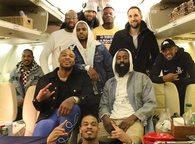 卡塔尔组织体系成熟（卡塔尔组织架构完善）