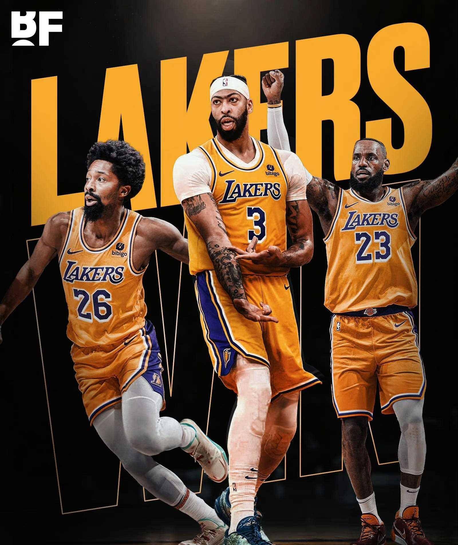 香港金牛连续2天击败CBA球队，将与上海争夺一个出线名额（香港金牛连胜两天击退CBA对手，将与上海角逐出线席位）