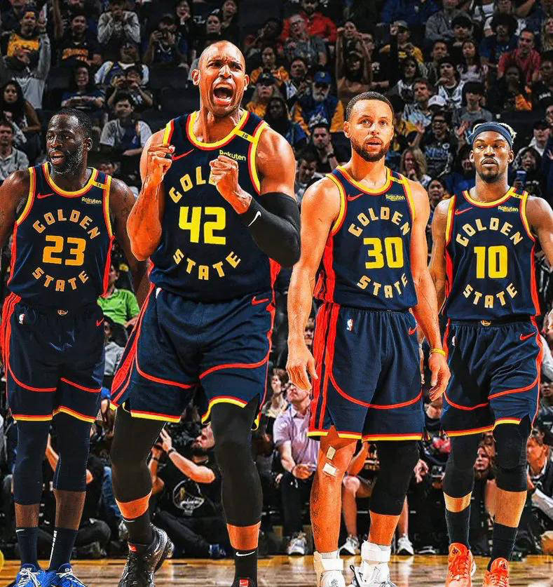 MVP概率：亚历山大51%第1 约基奇30%第2 东契奇16%第3 文班第4（MVP概率榜：亚历山大51%领跑，约基奇30%居次，东契奇16%第三，文班第4）