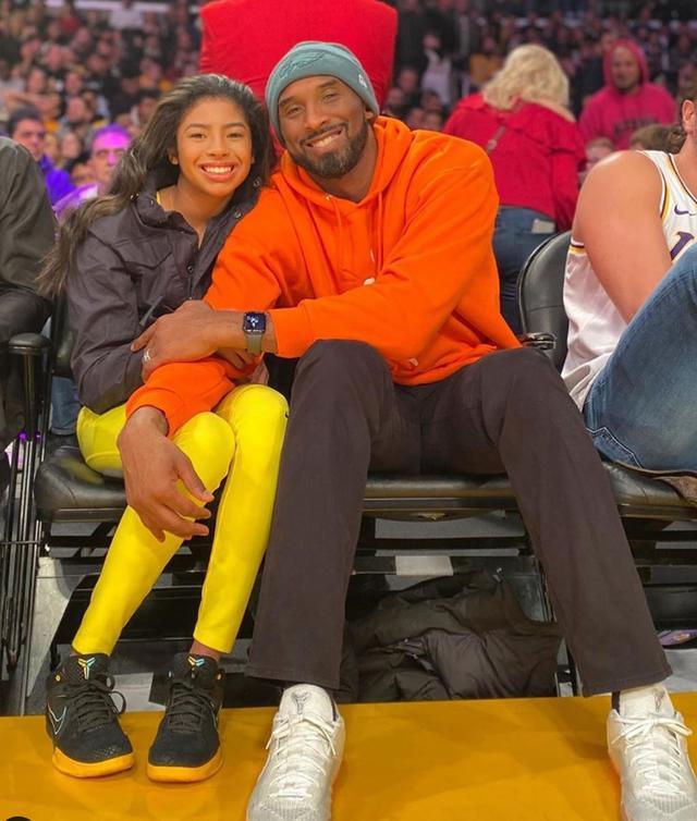 科尔：库里+巴特勒+追梦+穆迪+波斯特将继续作为固定首发（科尔：库里、巴特勒、追梦、穆迪、波斯特继续锁定首发席位）