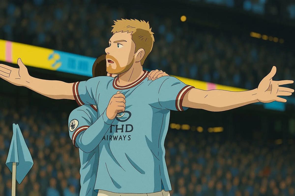 维罗纳主帅：在我看来，国米是意甲阵容配置最完善的球队（维罗纳主帅：我认为国米拥有意甲最完整的阵容）