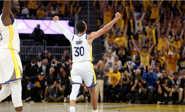 官方：南通支云与西班牙人签订青训战略合作框架协议（南通支云官宣携手西班牙人，达成青训战略合作框架协议）