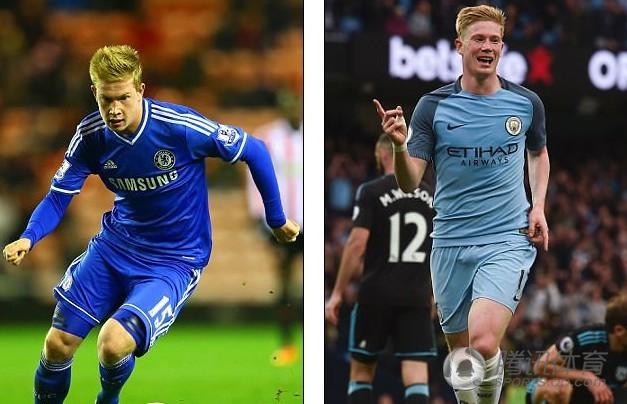 中国球员加盟意甲！加比或迎良机（中国球员登陆意甲！加比有望迎来新机遇）