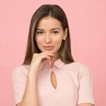 ng28为您提供专业、贴心的服务体验。 - ng28