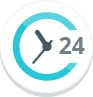 Features - ng28chengfengbo