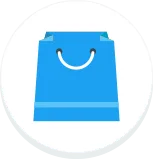 Features - ng28chengfengbo
