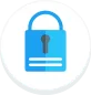 Features - ng28chengfengbo