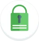 Features - ng28chengfengbo