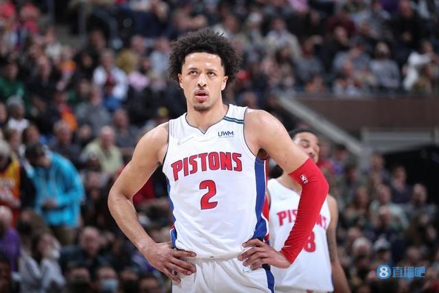 契和技术的 契和技术的