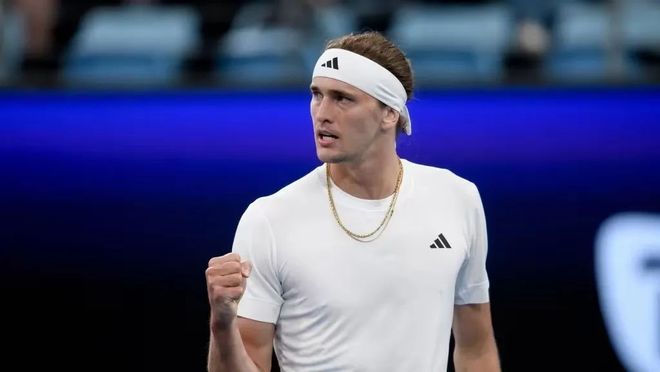 在社交媒體 在社交媒體