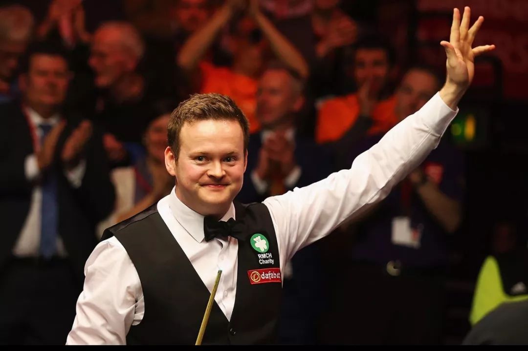 值和能力 值和能力