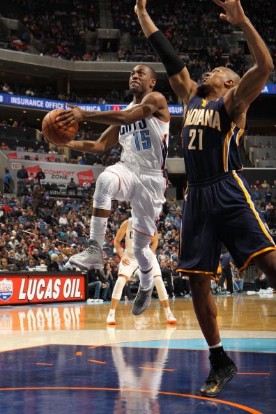 在十五运赛 在十五运赛