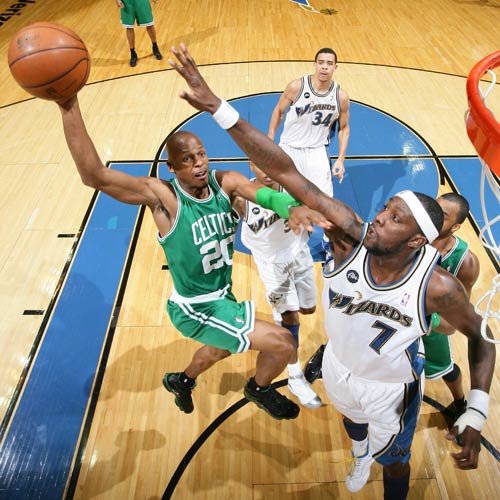 他才能一步 他才能一步